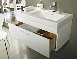 The glamorous picture below, is segment of 4 top fairmont designs bathroom vanities post which is arranged within bathroom vanities, small bathroom vanities, bathroom vanity cabinets, bathroom vanity and posted at january 29th, 2014 04:08:10 am by admin. 44 Bathroom Inspiration Fairmont Ideas Fairmont Designs Bathroom Inspiration Fairmont