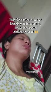 Genesis Melissa Bolaños