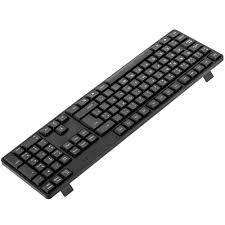Stainless steel silver ss kitchen wall shelve. Black Spanish Qwerty Keyboard Usb 105 Keys Cablematic