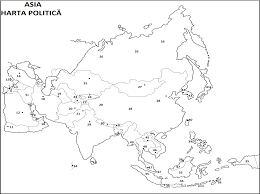 Documents similar to tari si capitale. Wordpress Com