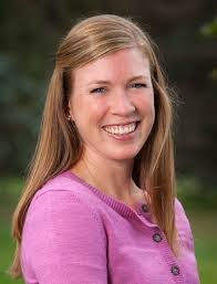 Stacy Mcclellan's Instagram, Twitter & Facebook