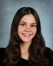 Somerset Area School...