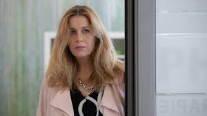 In aller Freundschaft (IAF) 901: Gegenwind – fernsehserien.de