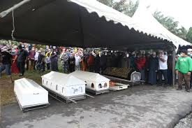 Klik sini untuk tahu lebih lanjut. Teruja Dapat Bercuti Di Cameron Highlands Utusan Digital