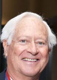 When The Grinch Stole Christmas: How NORML Sabotaged Marijuana Legalization  in 1978