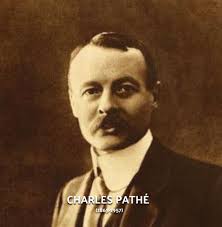 CHAPTER EIGHTEEN 1895