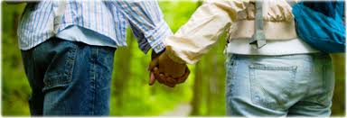 Use it or lose it they say, and that is certainly true when it comes to cognitive ability. Abstinence Birth Control Condoms Stds What Teens Need To Know About Safe Sex