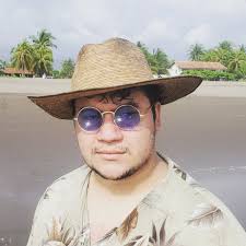 Erick Oliva (@e0liva12) • Instagram photos and videos