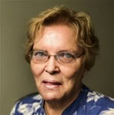 Penny Machu Obituary January 15, 2023