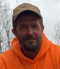 Jason Dickard Obituary