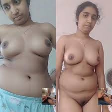 Mallu girl naked video call boyfriend published - ThisVid.com
