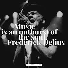 Music Quotes Keep Inspiring Me
