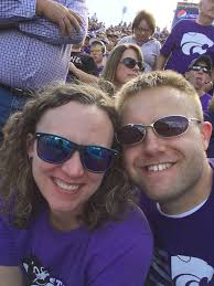 Have you used glass baking dishes in a pellet smoker?