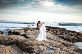 Weddings At The Cliffs Resort Shell Beach Ca Http Www Balladsphotography Com California Beach Wedding Beach Wedding Locations Wedding Venues Beach