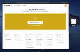 Klicken sie auf den button im obigen umrahmten feld, um ihre jpegs auszuwählen und ganz einfach in digitale dokumente umzuwandeln. Online Png Zu Pdf Konvertieren Smallpdf
