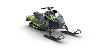 Find great deals on ebay for arctic cat snowmobile. 2021 Arctic Cat Blast First Ride Snowtechmagazine Com