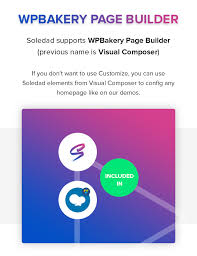 # перевод песни soledad (westlife). Soledad Multi Concept Blog Magazine Amp Wordpress Theme By Pencidesign