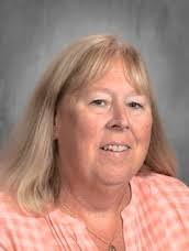 Whiteford Staff Directory