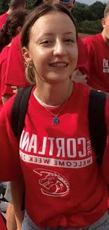 Student Employee Appreciation Digital Yearbook