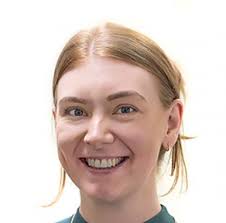 Research School of Biology Newsletter