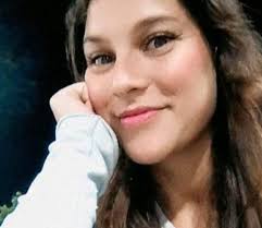 Corpo de enfermeira grávida é encontrado no ES coberto de cal e com tiros  no tórax