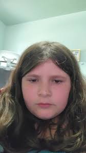 Eugene Ortega (@eugeneortega4)'s videos with Fighting Myself