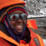 Public engagement Archives