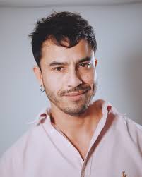 MAO Escena (@maoescena) • Instagram photos and videos