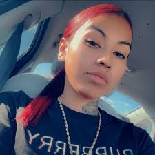 How to clean a carpet?