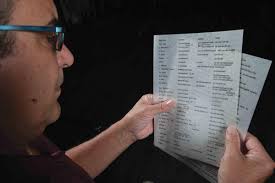 Family, Tribe, and the Revitalization of the Myaamia Language