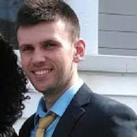 40+ "Patrick Sheeran" profiles