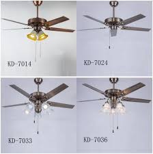 10 best leaf ceiling fans of april 2021. Designer Ceiling Fan In China Designer Ceiling Fan Manufacturers Suppliers In China