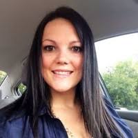 Steve Merkus Email & Phone Number