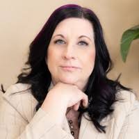 Kathleen Webster Email & Phone Number