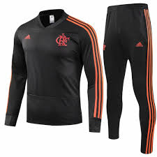 Maybe you would like to learn more about one of these? Flamengo Rj Discount Soccer Kit Wholesale With Free Shipping Paradisefootball Cn Cheap Soccer Jerseys Shop