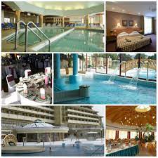Hunguest hotel pelion tapolca szolgáltatásai magas, 9.3/10 értékeléssel rendelkeznek valós vendégek véleménye alapján. Hunguest Hotel Pelion Tapolca Teli Wellness Pihenes 11 225 Ft Fo Ejtol Tapolca Hotel Pelion