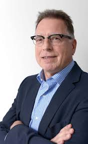 Peter Maas stopt als GL-raadslid in Berg en Dal: 'Waarom doe ik het nog?'