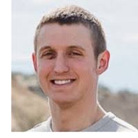 90+ "Benjamin O'connor" profiles