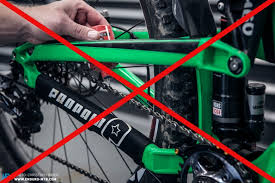 So Pflegst Du Deine Kette Richtig Enduro Mountainbike Magazine