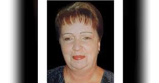 Timothy Wolfram's Instagram, Twitter & Facebook