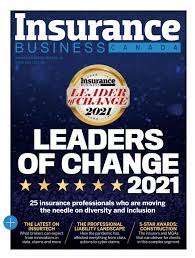 You deserve business insurance that's custom tailored to your business. Insurance Business Canada 9 02 By Key Media Issuu