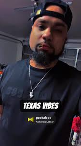 #TexasVibes ItsDshot KC @highlight Nevaeh Conway