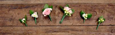 Note that all measurements are approximate. 30 Diys To Make A Boutonniere For Different Occasions Guide Patterns