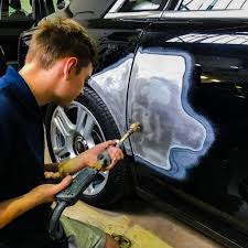 Maaco's fleet services can assist company fleets, both large and little, to conserve and centralize repair works cash. Welcome To Romsey Car Accident Repair Centre Car Accident Repair Romsey