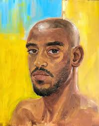 Black Israelis seek justice through their art