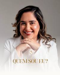 Priscilla Mata Dentista Paulista