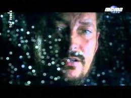 скачать песню нотр дам де пари бель на русском Trio Notre Dame De Paris Belle Notr Dam De Pari Fr Notre Dame De Paris Francuzsko Kanadskij Myuzikl Po Romanu Viktora Gyugo Muzyka Pesni Muzykalnye Klipy