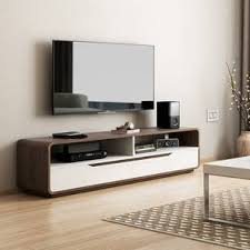 The cabinet magnets should already be screwed into place on the shelf before you do that. Tv Units For Home Latest Tv Cabinet Designs Urban Ladder