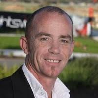 80+ "Brabham" profiles