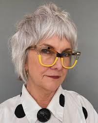 Stylist: Paige Salon: Charlie + Co Fort Worth, TX